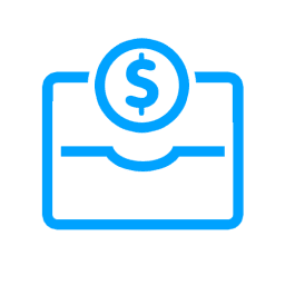 Временная Прописка в Фрязино Временная Регистрация в Фрязино